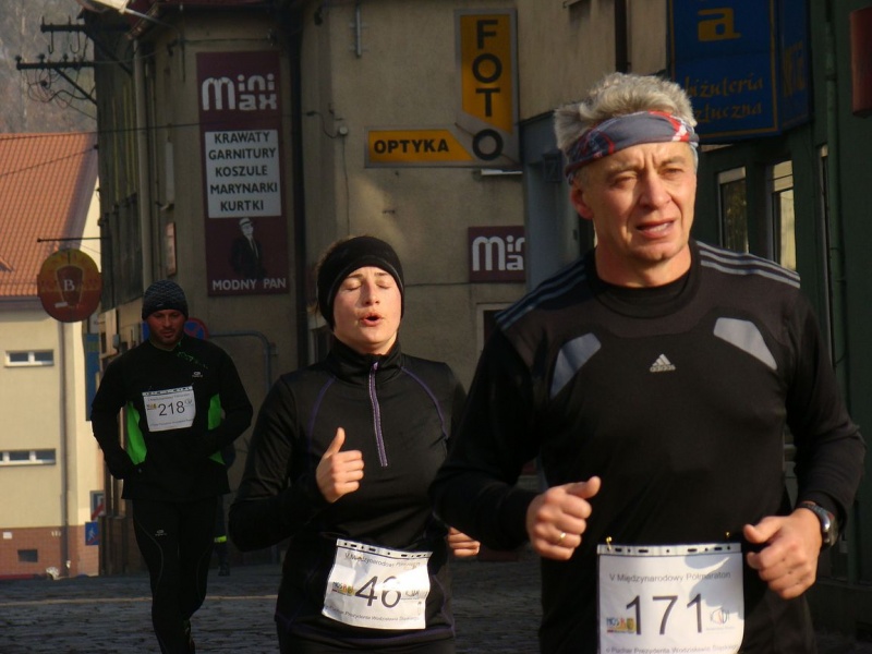 Zdjęcie w galerii na portalu naszwodzislaw.com: Lepiej tylko w Bytomiu wiadomości z regionu