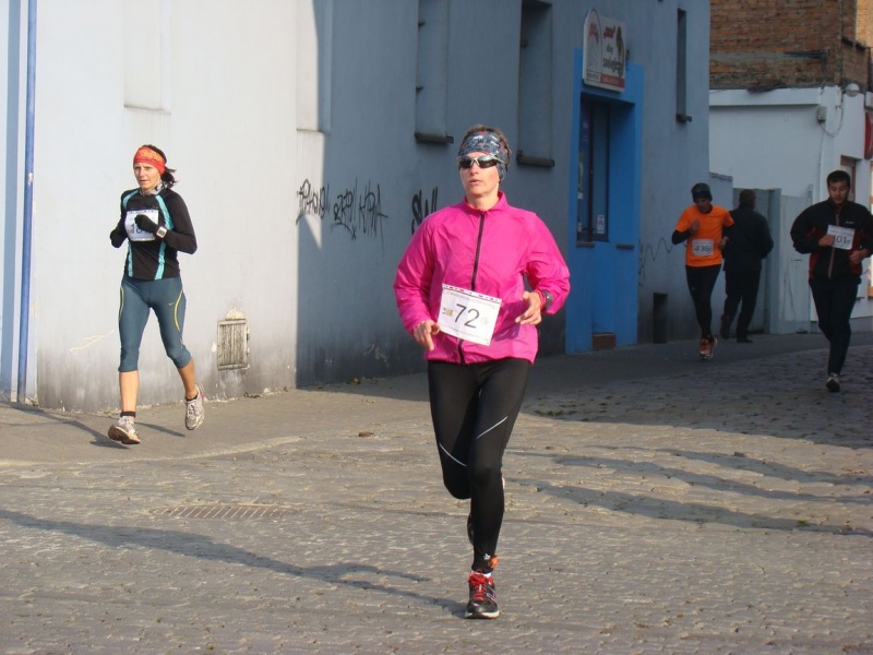 Zdjęcie w galerii na portalu naszwodzislaw.com: Lepiej tylko w Bytomiu wiadomości z regionu