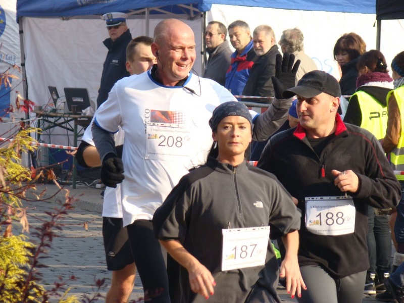 Zdjęcie w galerii na portalu naszwodzislaw.com: Lepiej tylko w Bytomiu wiadomości z regionu