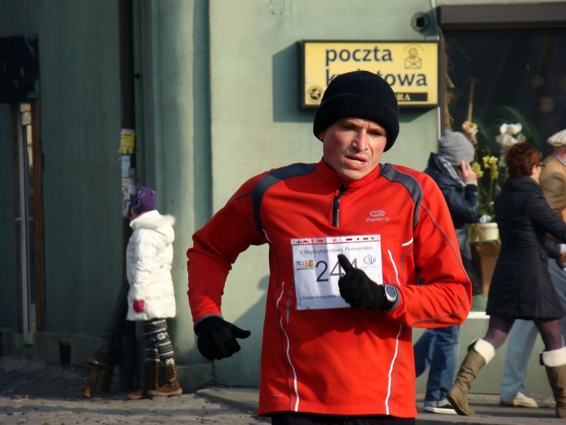 Zdjęcie w galerii na portalu naszwodzislaw.com: Lepiej tylko w Bytomiu wiadomości z regionu