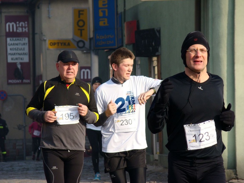 Zdjęcie w galerii na portalu naszwodzislaw.com: Lepiej tylko w Bytomiu wiadomości z regionu