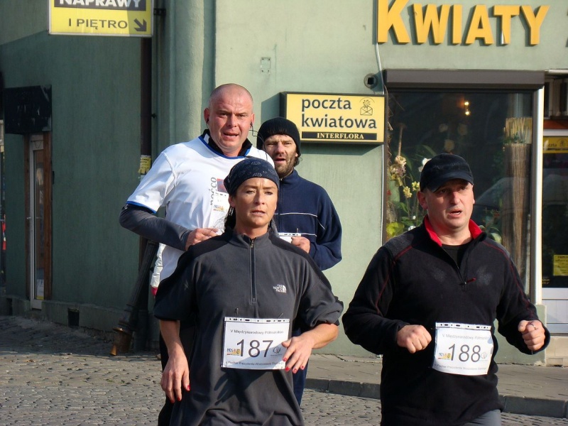 Zdjęcie w galerii na portalu naszwodzislaw.com: Lepiej tylko w Bytomiu wiadomości z regionu