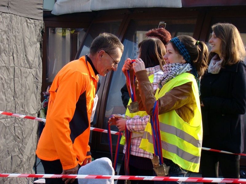 Zdjęcie w galerii na portalu naszwodzislaw.com: Lepiej tylko w Bytomiu wiadomości z regionu