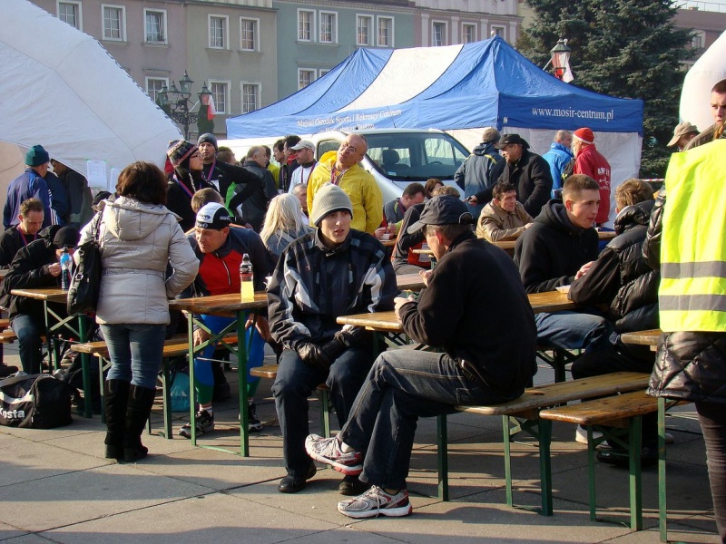 Zdjęcie w galerii na portalu naszwodzislaw.com: Lepiej tylko w Bytomiu wiadomości z regionu