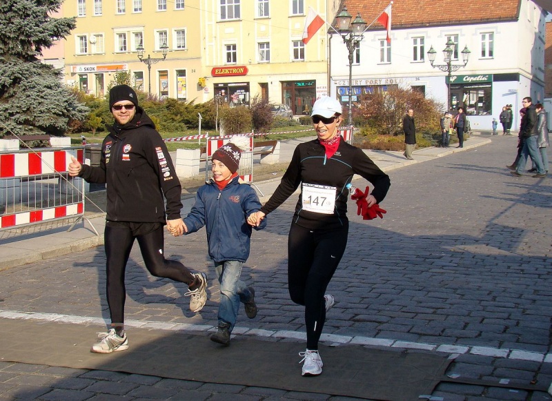 Zdjęcie w galerii na portalu naszwodzislaw.com: Lepiej tylko w Bytomiu wiadomości z regionu