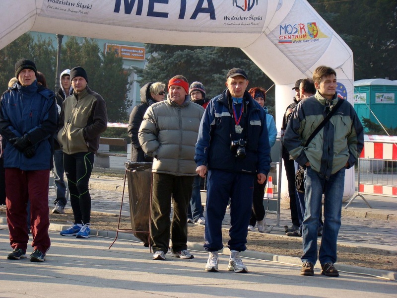 Zdjęcie w galerii na portalu naszwodzislaw.com: Lepiej tylko w Bytomiu wiadomości z regionu