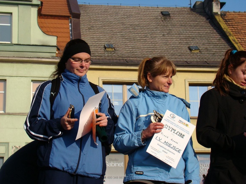 Zdjęcie w galerii na portalu naszwodzislaw.com: Lepiej tylko w Bytomiu wiadomości z regionu