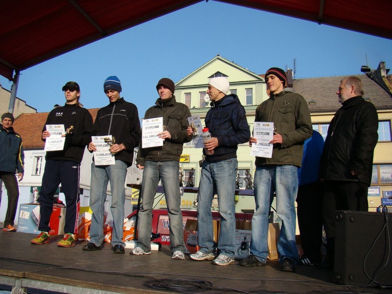 Zdjęcie w galerii na portalu naszwodzislaw.com: Lepiej tylko w Bytomiu wiadomości z regionu