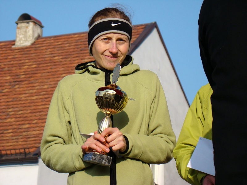 Zdjęcie w galerii na portalu naszwodzislaw.com: Lepiej tylko w Bytomiu wiadomości z regionu