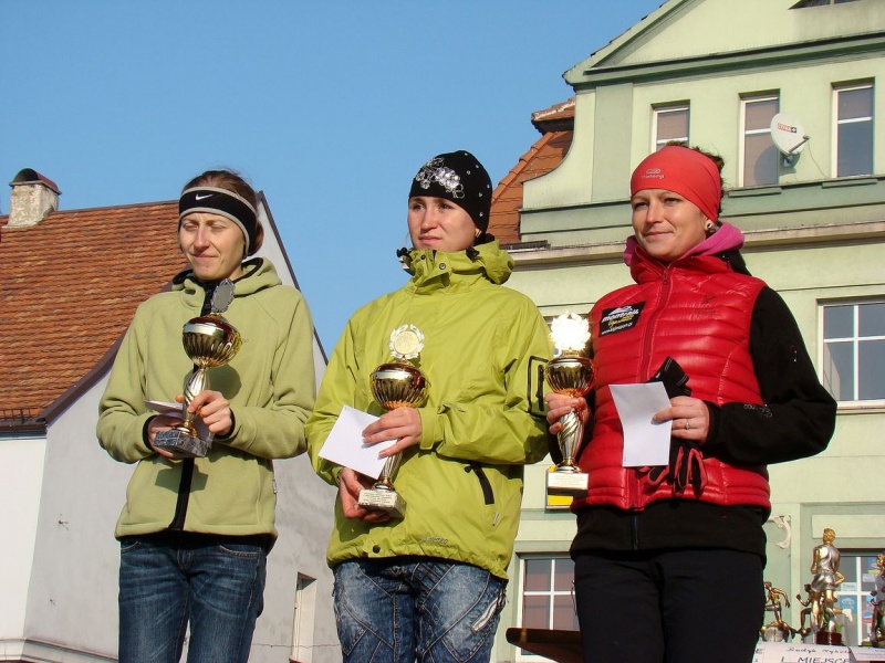 Zdjęcie w galerii na portalu naszwodzislaw.com: Lepiej tylko w Bytomiu wiadomości z regionu