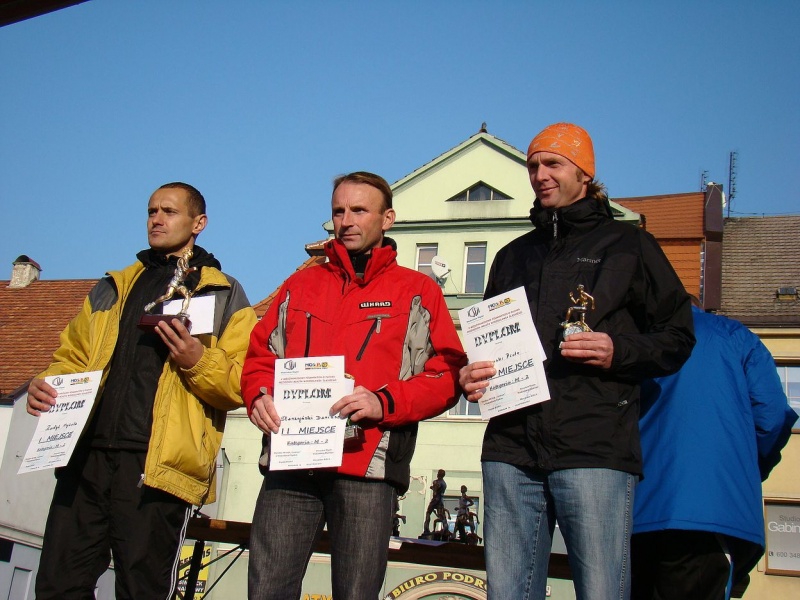 Zdjęcie w galerii na portalu naszwodzislaw.com: Lepiej tylko w Bytomiu wiadomości z regionu