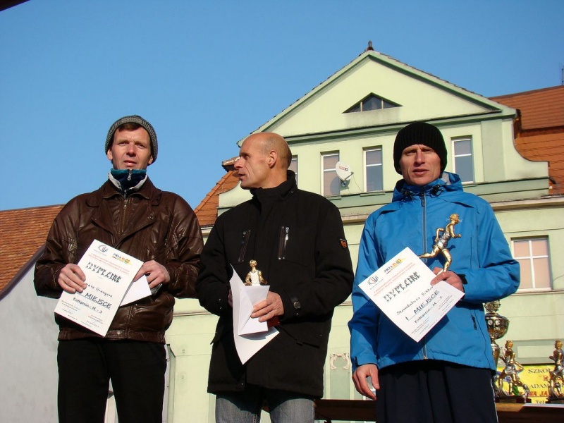 Zdjęcie w galerii na portalu naszwodzislaw.com: Lepiej tylko w Bytomiu wiadomości z regionu