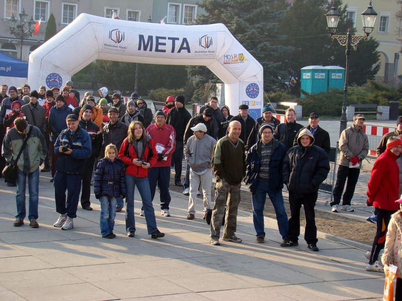 Zdjęcie w galerii na portalu naszwodzislaw.com: Lepiej tylko w Bytomiu wiadomości z regionu