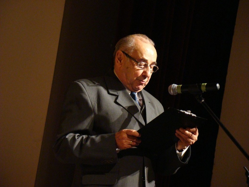 Zdjęcie w galerii na portalu naszwodzislaw.com: Wyróżnienienia Quality rozdane wiadomości z regionu