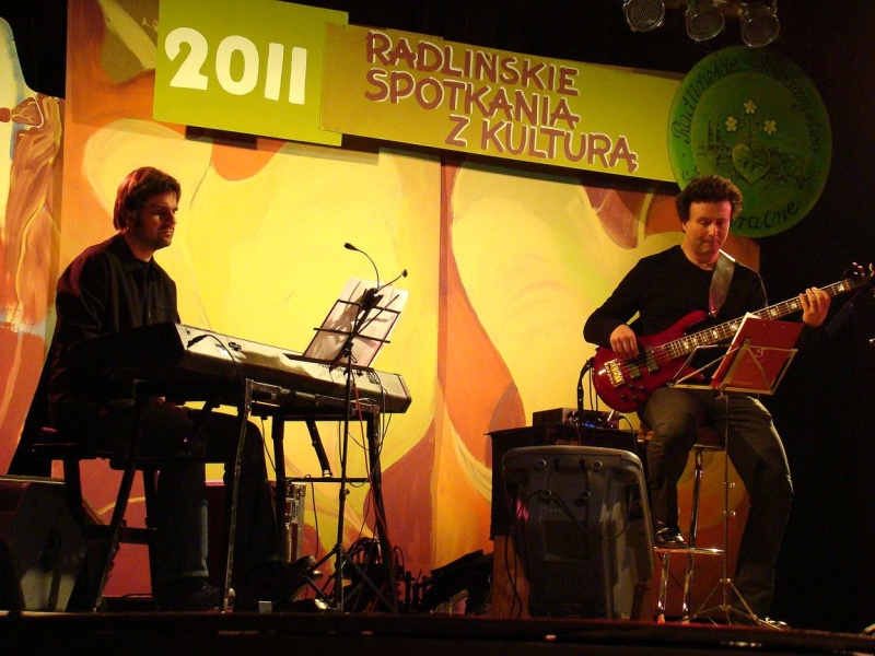 Zdjęcie w galerii na portalu naszwodzislaw.com: Wyróżnienienia Quality rozdane wiadomości z regionu