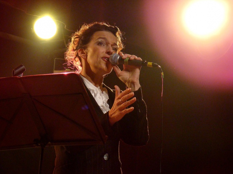 Zdjęcie w galerii na portalu naszwodzislaw.com: Wyróżnienienia Quality rozdane wiadomości z regionu