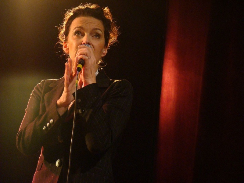 Zdjęcie w galerii na portalu naszwodzislaw.com: Wyróżnienienia Quality rozdane wiadomości z regionu