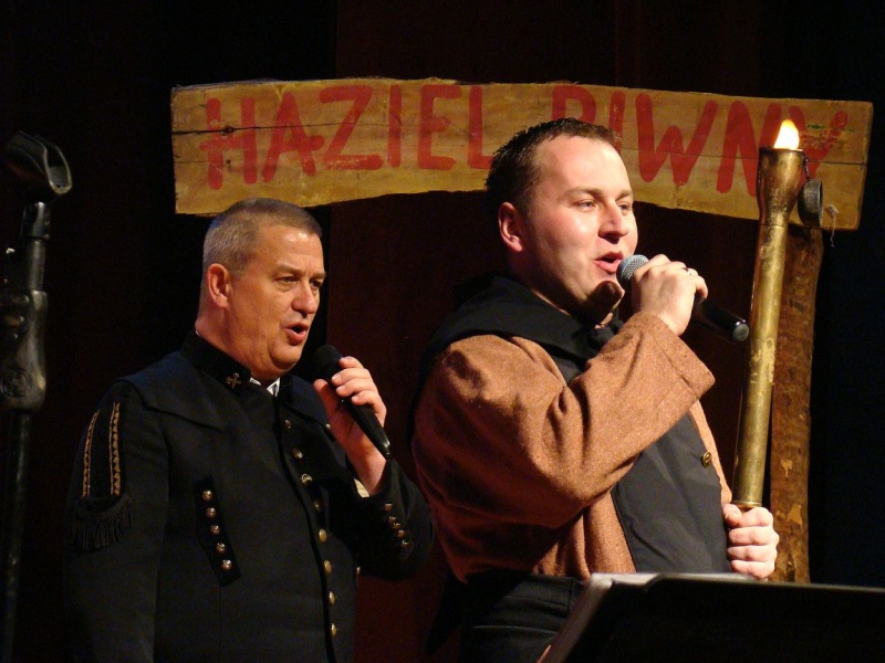 Zdjęcie w galerii na portalu naszwodzislaw.com: Dla najlepszych - RODOS wiadomości z regionu