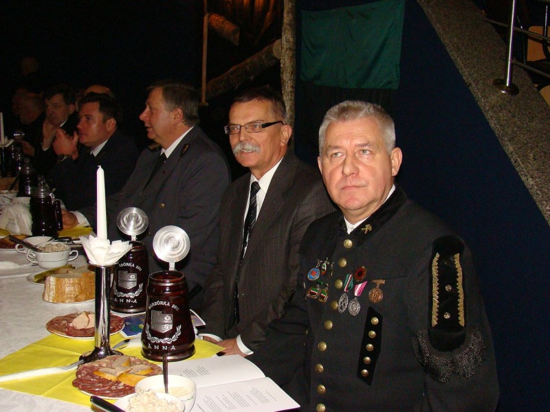 Zdjęcie w galerii na portalu naszwodzislaw.com: Dla najlepszych - RODOS wiadomości z regionu