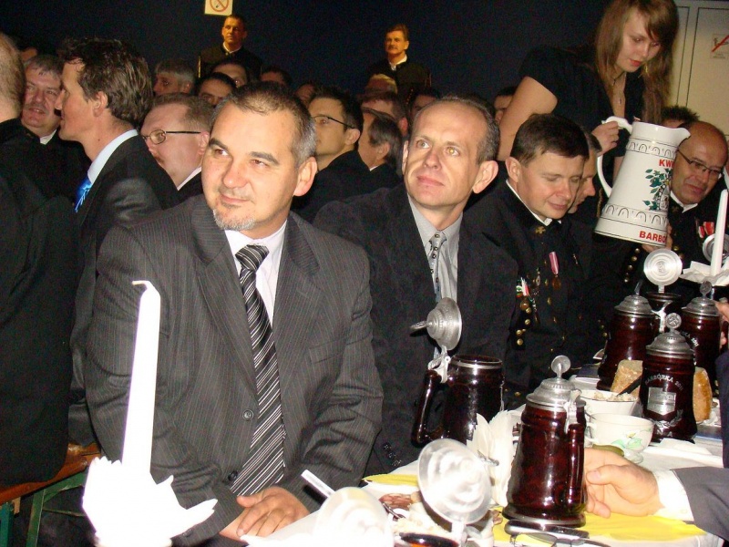 Zdjęcie w galerii na portalu naszwodzislaw.com: Dla najlepszych - RODOS wiadomości z regionu