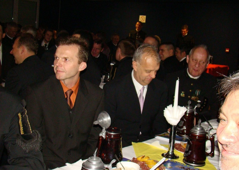 Zdjęcie w galerii na portalu naszwodzislaw.com: Dla najlepszych - RODOS wiadomości z regionu