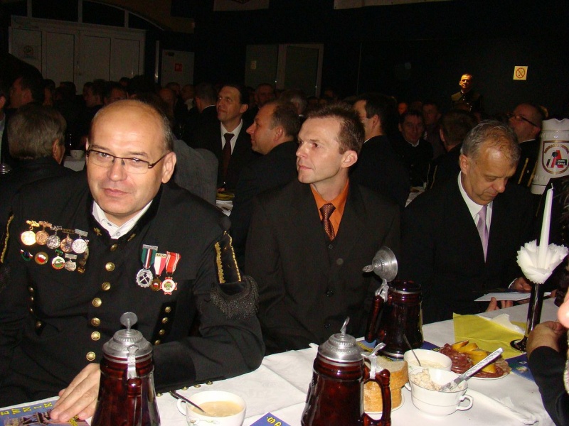 Zdjęcie w galerii na portalu naszwodzislaw.com: Dla najlepszych - RODOS wiadomości z regionu