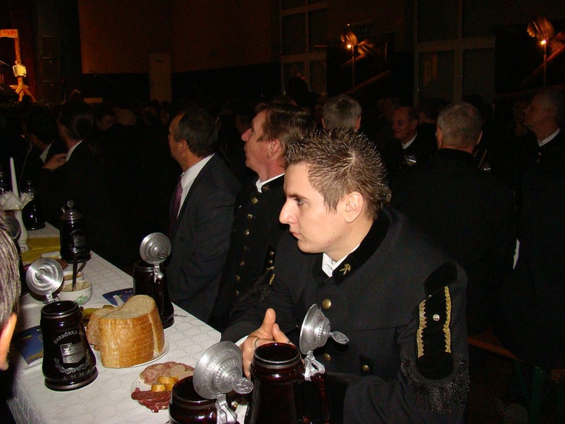 Zdjęcie w galerii na portalu naszwodzislaw.com: Dla najlepszych - RODOS wiadomości z regionu