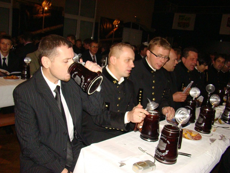 Zdjęcie w galerii na portalu naszwodzislaw.com: Dla najlepszych - RODOS wiadomości z regionu