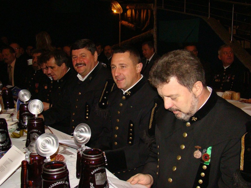 Zdjęcie w galerii na portalu naszwodzislaw.com: Dla najlepszych - RODOS wiadomości z regionu