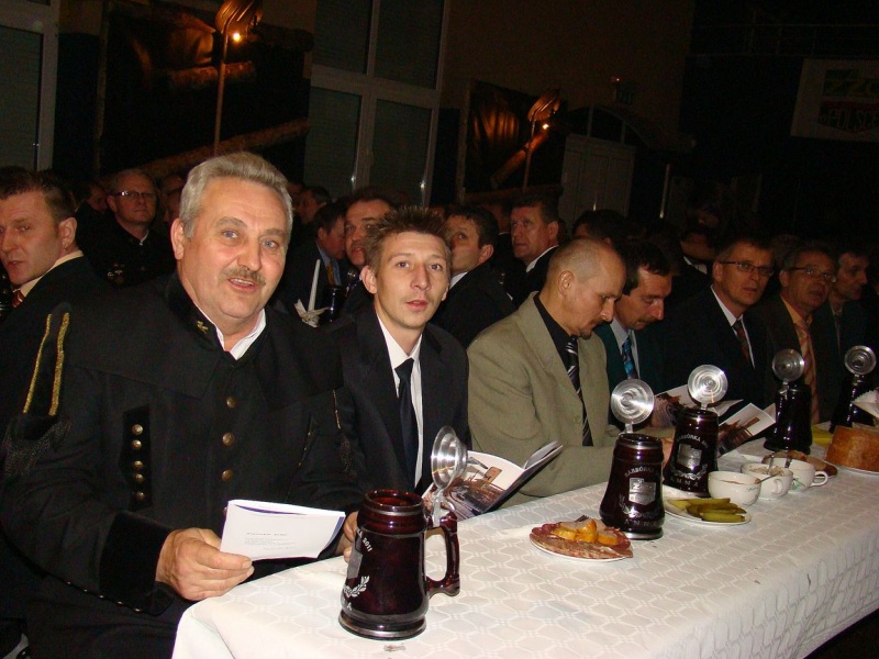 Zdjęcie w galerii na portalu naszwodzislaw.com: Dla najlepszych - RODOS wiadomości z regionu