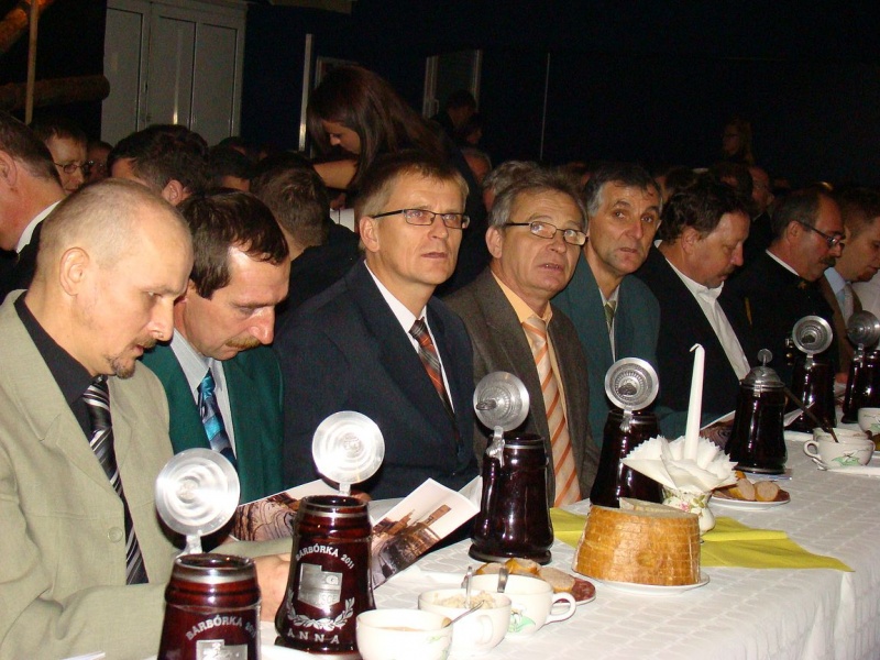 Zdjęcie w galerii na portalu naszwodzislaw.com: Dla najlepszych - RODOS wiadomości z regionu