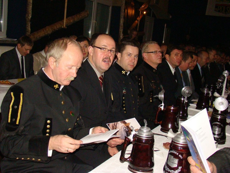 Zdjęcie w galerii na portalu naszwodzislaw.com: Dla najlepszych - RODOS wiadomości z regionu