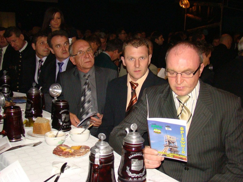 Zdjęcie w galerii na portalu naszwodzislaw.com: Dla najlepszych - RODOS wiadomości z regionu