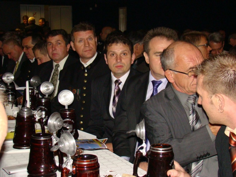 Zdjęcie w galerii na portalu naszwodzislaw.com: Dla najlepszych - RODOS wiadomości z regionu