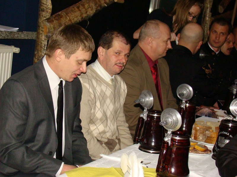 Zdjęcie w galerii na portalu naszwodzislaw.com: Dla najlepszych - RODOS wiadomości z regionu