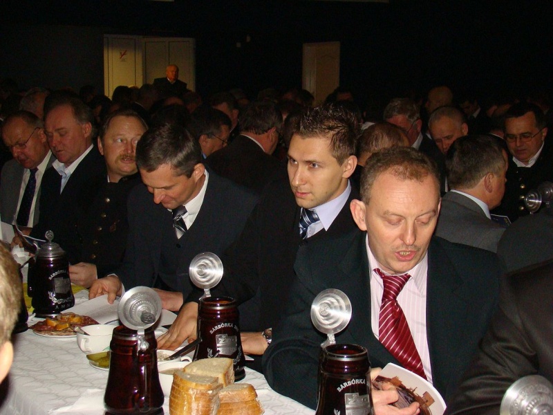 Zdjęcie w galerii na portalu naszwodzislaw.com: Dla najlepszych - RODOS wiadomości z regionu