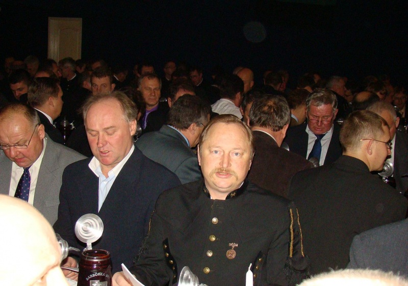 Zdjęcie w galerii na portalu naszwodzislaw.com: Dla najlepszych - RODOS wiadomości z regionu