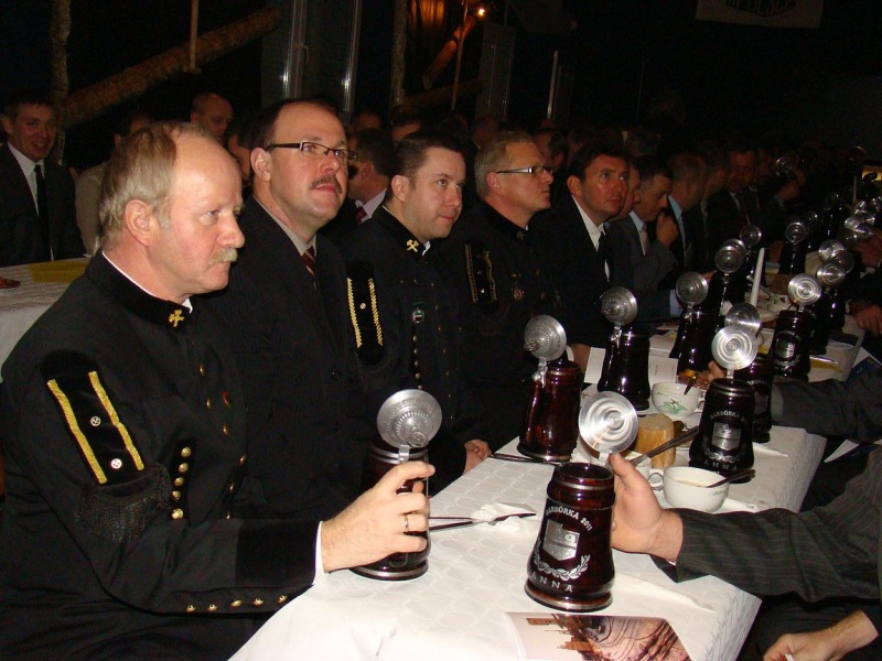 Zdjęcie w galerii na portalu naszwodzislaw.com: Dla najlepszych - RODOS wiadomości z regionu