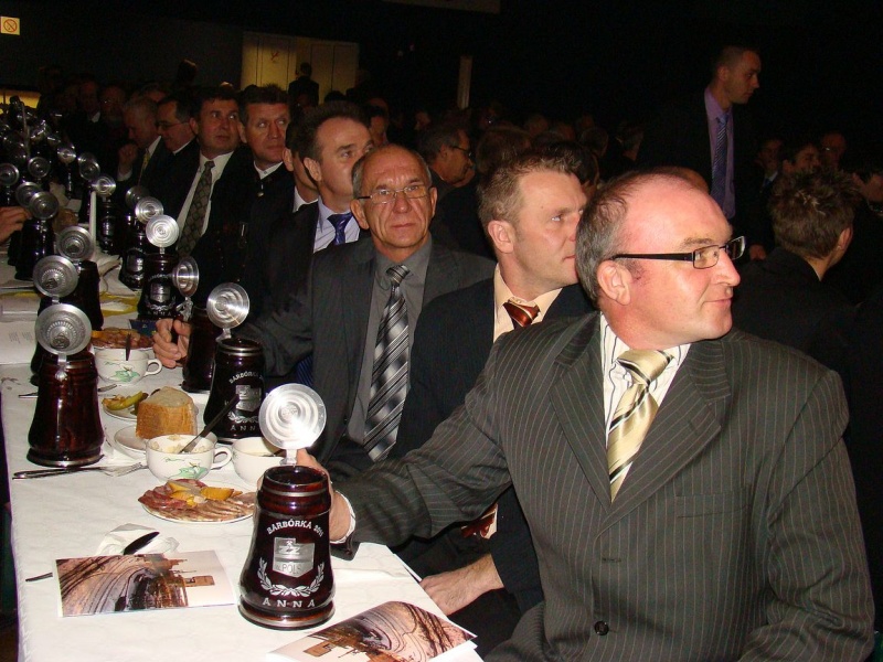 Zdjęcie w galerii na portalu naszwodzislaw.com: Dla najlepszych - RODOS wiadomości z regionu