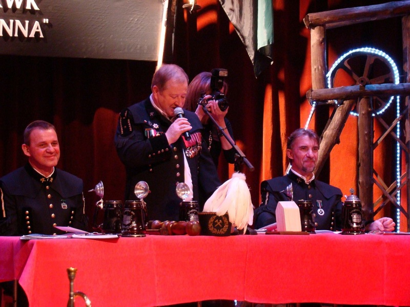 Zdjęcie w galerii na portalu naszwodzislaw.com: Dla najlepszych - RODOS wiadomości z regionu