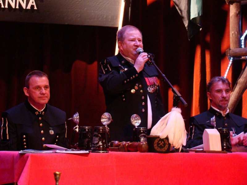 Zdjęcie w galerii na portalu naszwodzislaw.com: Dla najlepszych - RODOS wiadomości z regionu