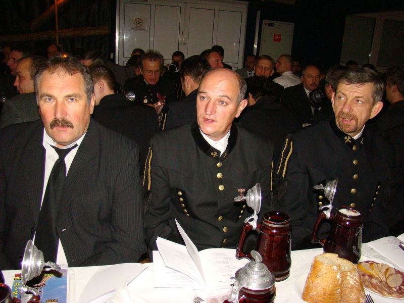 Zdjęcie w galerii na portalu naszwodzislaw.com: Dla najlepszych - RODOS wiadomości z regionu