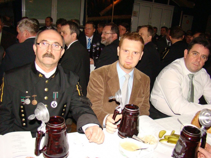 Zdjęcie w galerii na portalu naszwodzislaw.com: Dla najlepszych - RODOS wiadomości z regionu