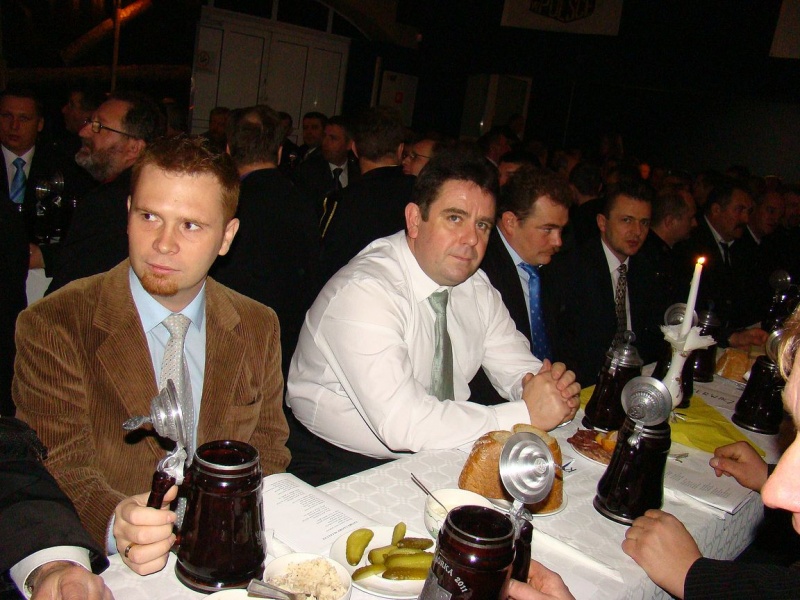 Zdjęcie w galerii na portalu naszwodzislaw.com: Dla najlepszych - RODOS wiadomości z regionu