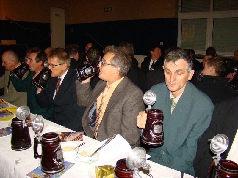 Zdjęcie w galerii na portalu naszwodzislaw.com: Dla najlepszych - RODOS wiadomości z regionu