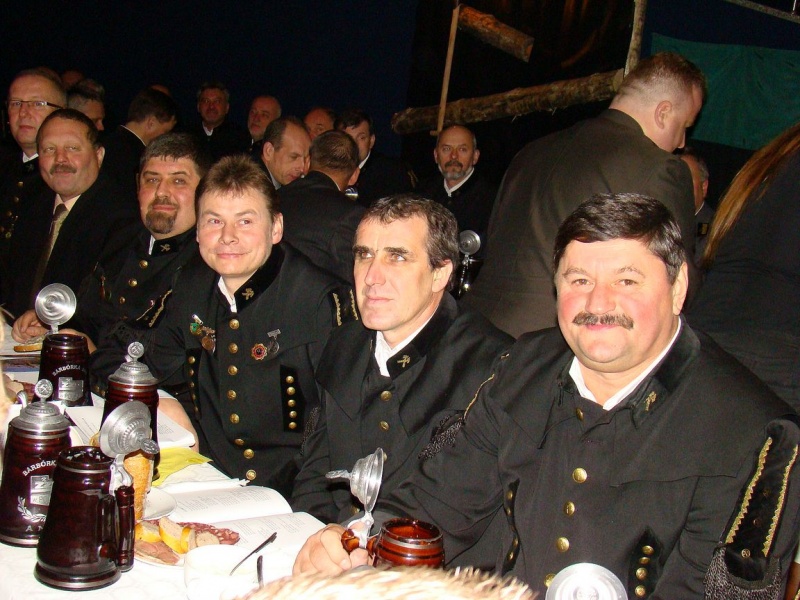 Zdjęcie w galerii na portalu naszwodzislaw.com: Dla najlepszych - RODOS wiadomości z regionu