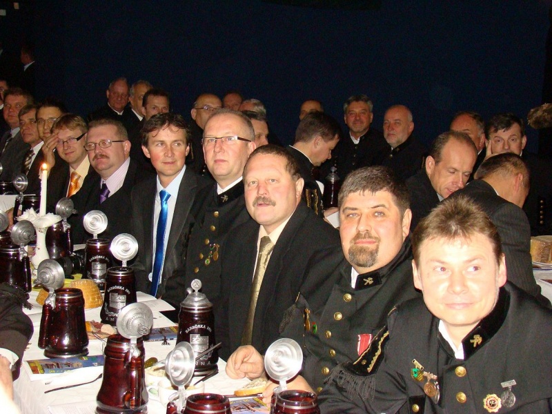 Zdjęcie w galerii na portalu naszwodzislaw.com: Dla najlepszych - RODOS wiadomości z regionu