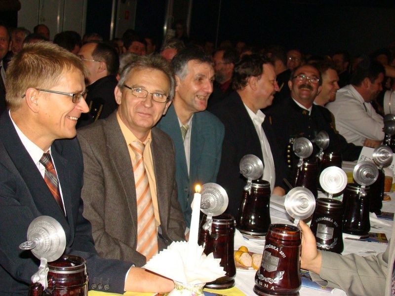 Zdjęcie w galerii na portalu naszwodzislaw.com: Dla najlepszych - RODOS wiadomości z regionu