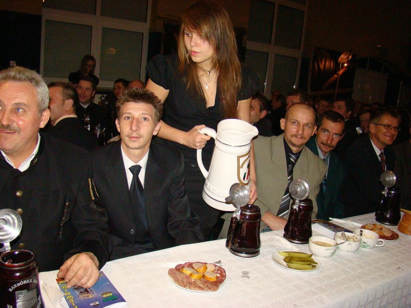 Zdjęcie w galerii na portalu naszwodzislaw.com: Dla najlepszych - RODOS wiadomości z regionu