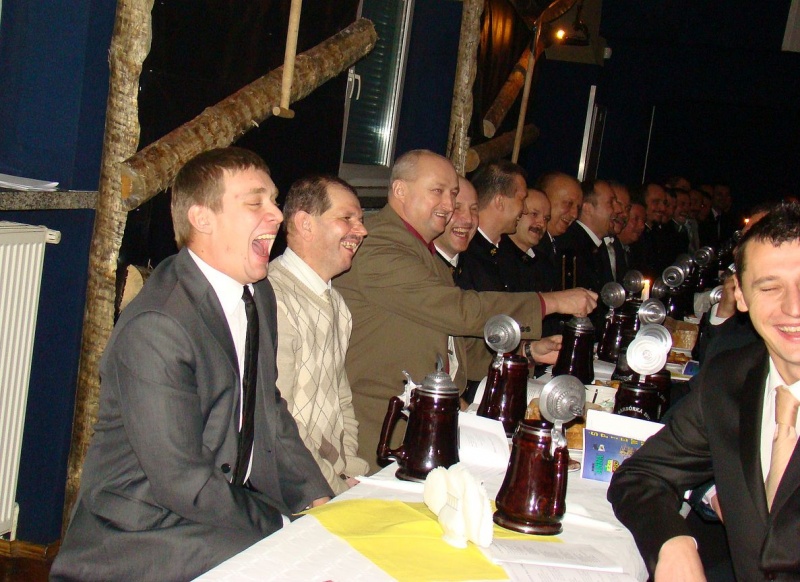 Zdjęcie w galerii na portalu naszwodzislaw.com: Dla najlepszych - RODOS wiadomości z regionu